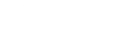 Start-Up Chile