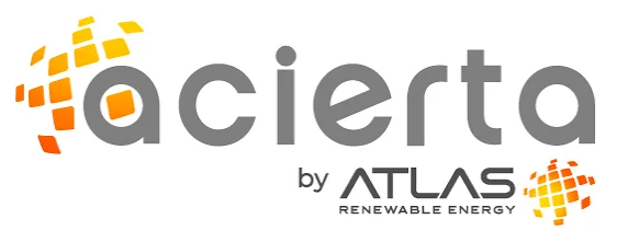 Acierta