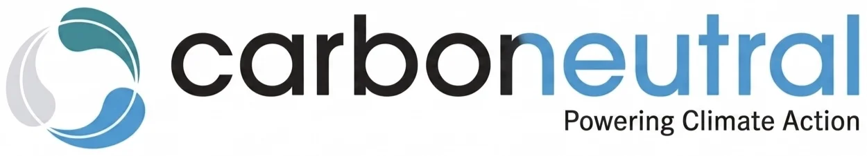 Carboneutral