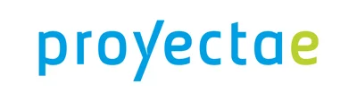 Proyectae