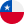 CL