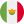 MX